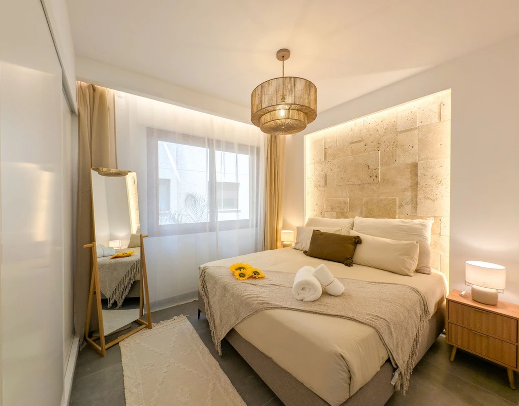 6-241328e1bcc9c0d8ce1222beb6c967a8