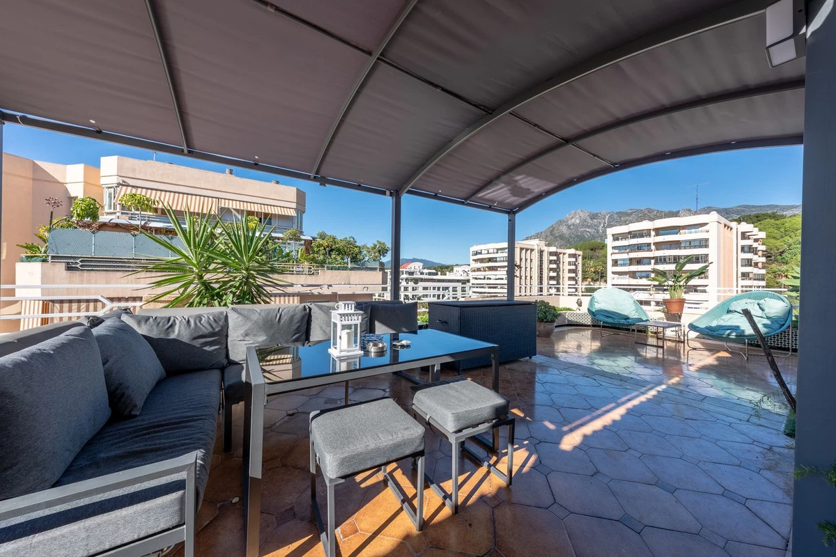 6-241328e1bcc9c0d8ce1222beb6c967a8