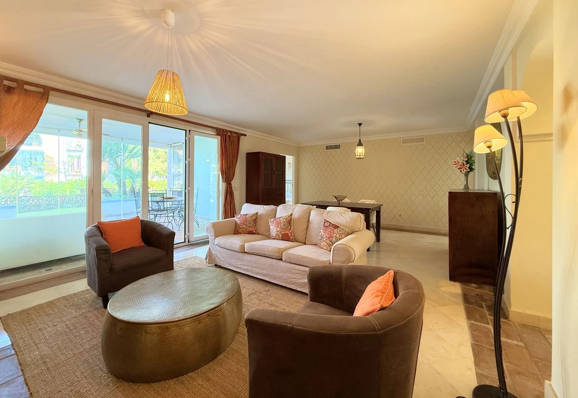 6-241328e1bcc9c0d8ce1222beb6c967a8