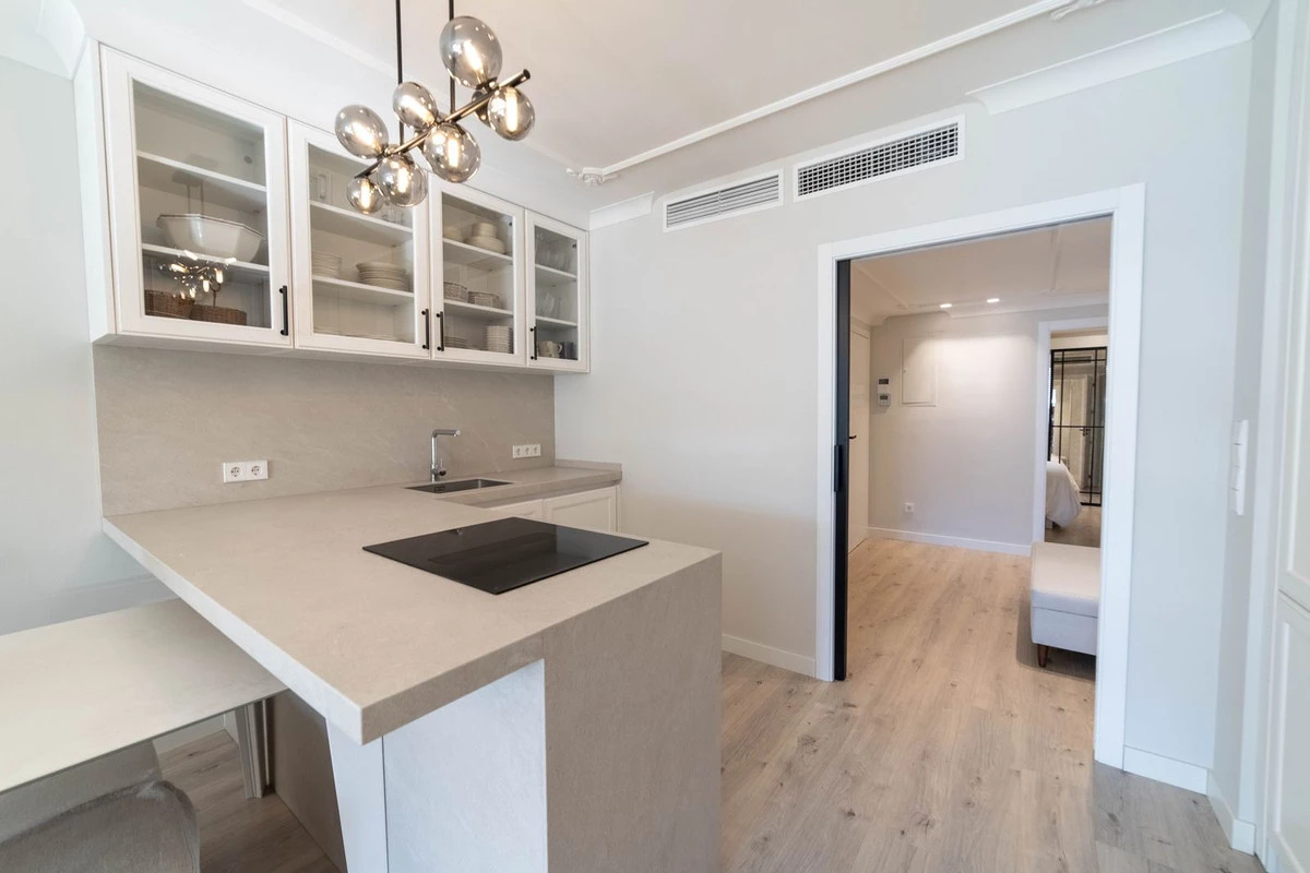 9-467d0cee5b725f3ef65f102a0c2e69c0