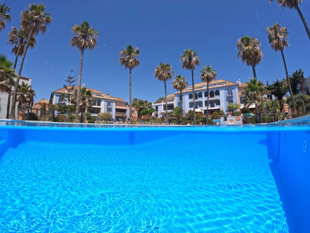 5-3595ad71cbd87be6c3643a4285ef4791