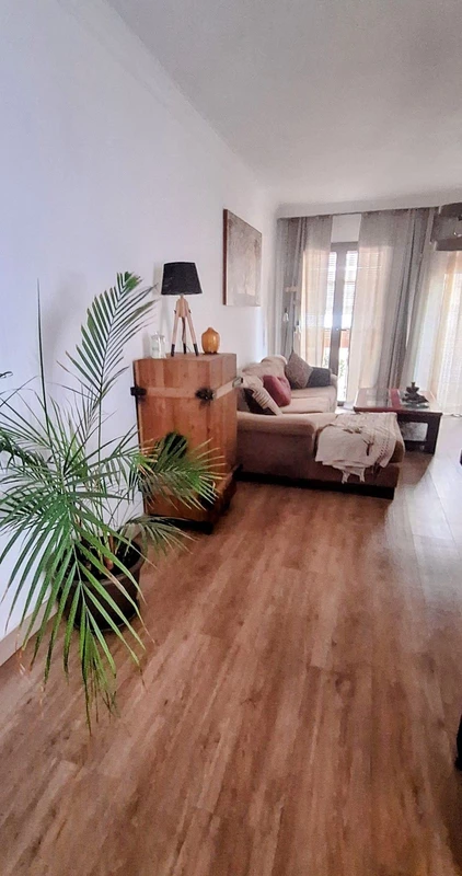 8-e64a9055bba3e77ac8aca3b893cdf826