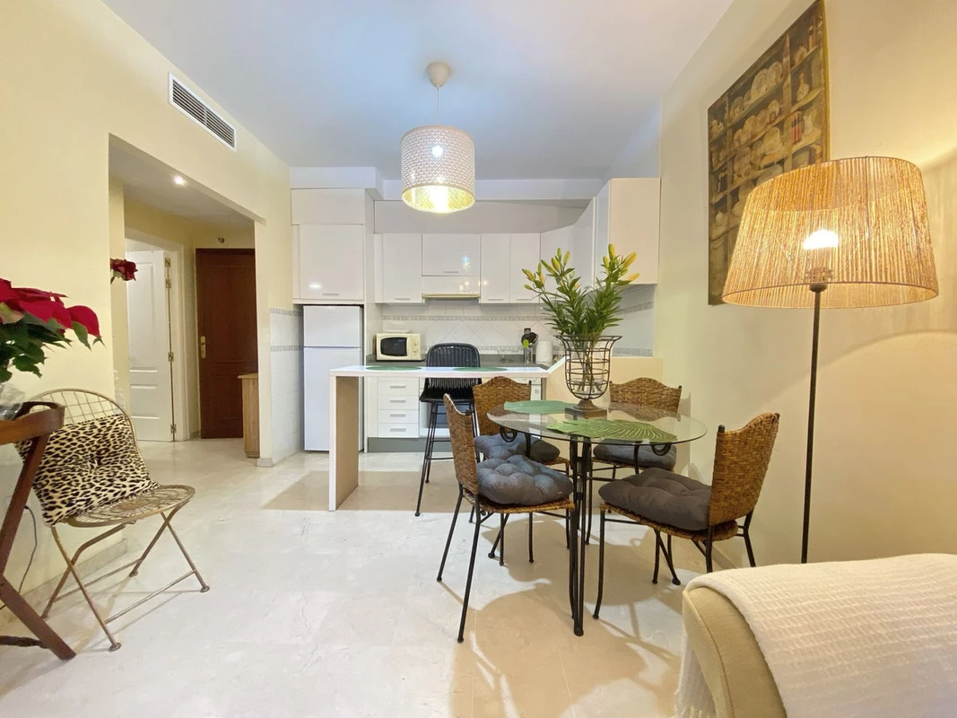 6-241328e1bcc9c0d8ce1222beb6c967a8