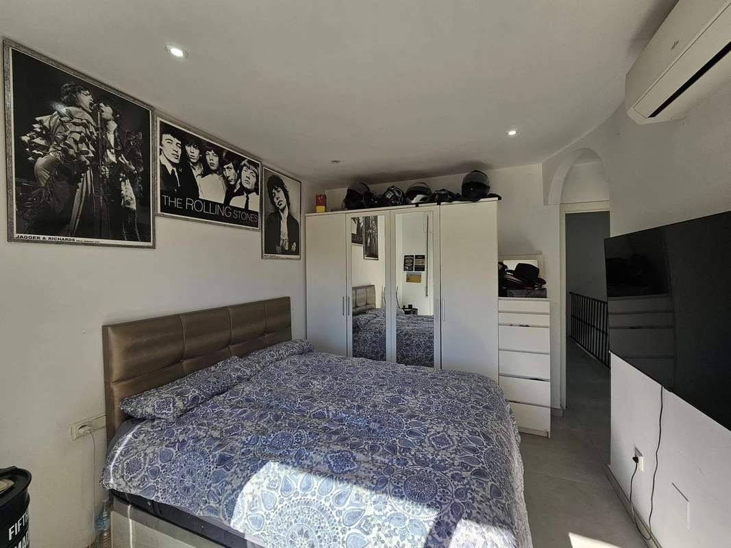 6-241328e1bcc9c0d8ce1222beb6c967a8