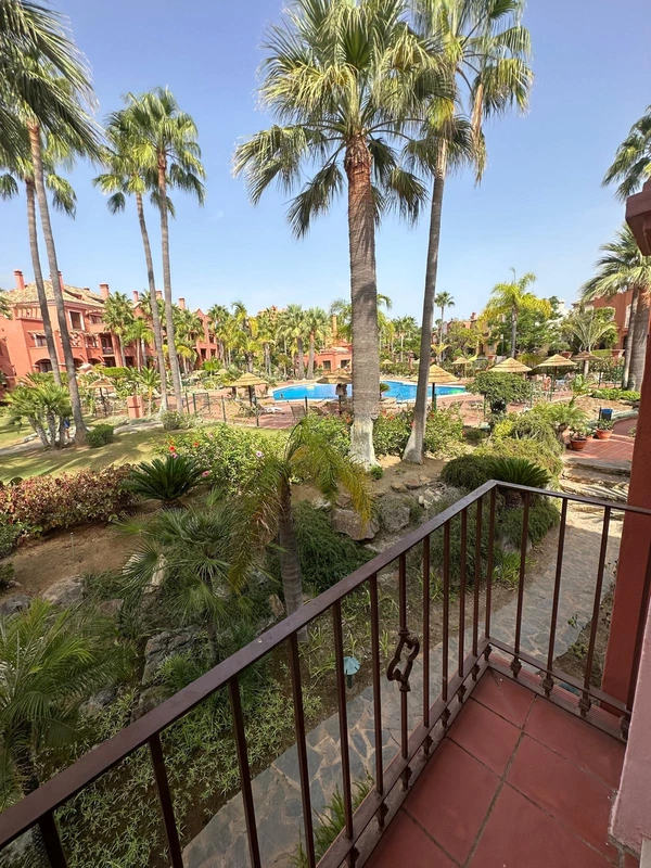 6-241328e1bcc9c0d8ce1222beb6c967a8