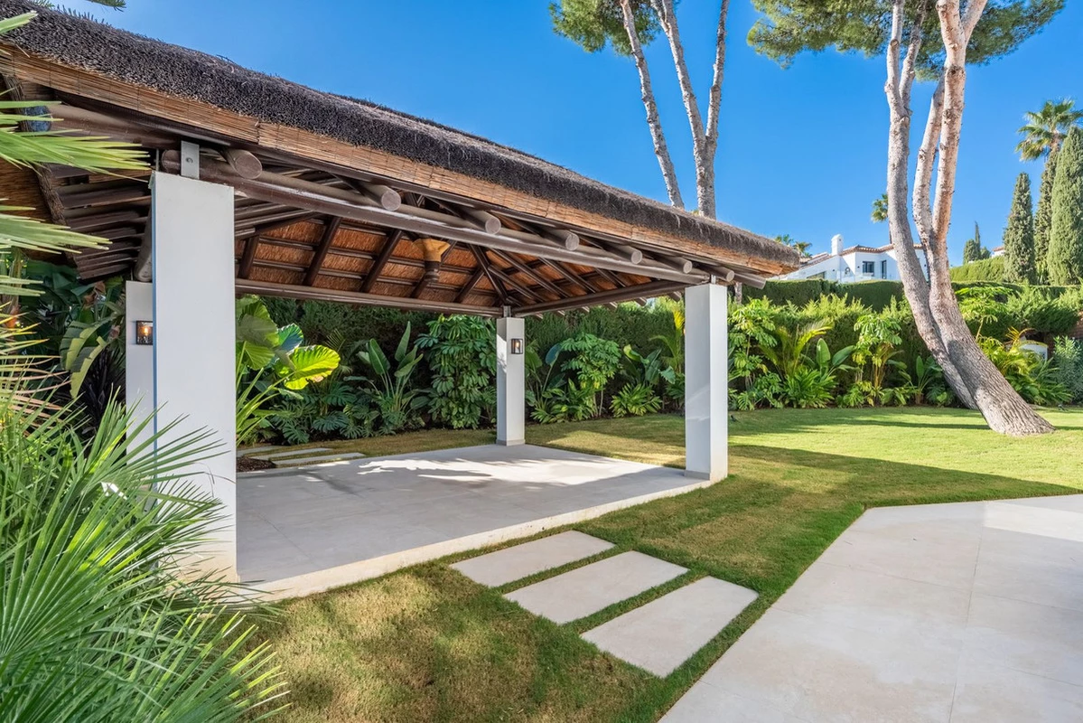 7-aa4cc561180b369757c0bb4af9886cd3