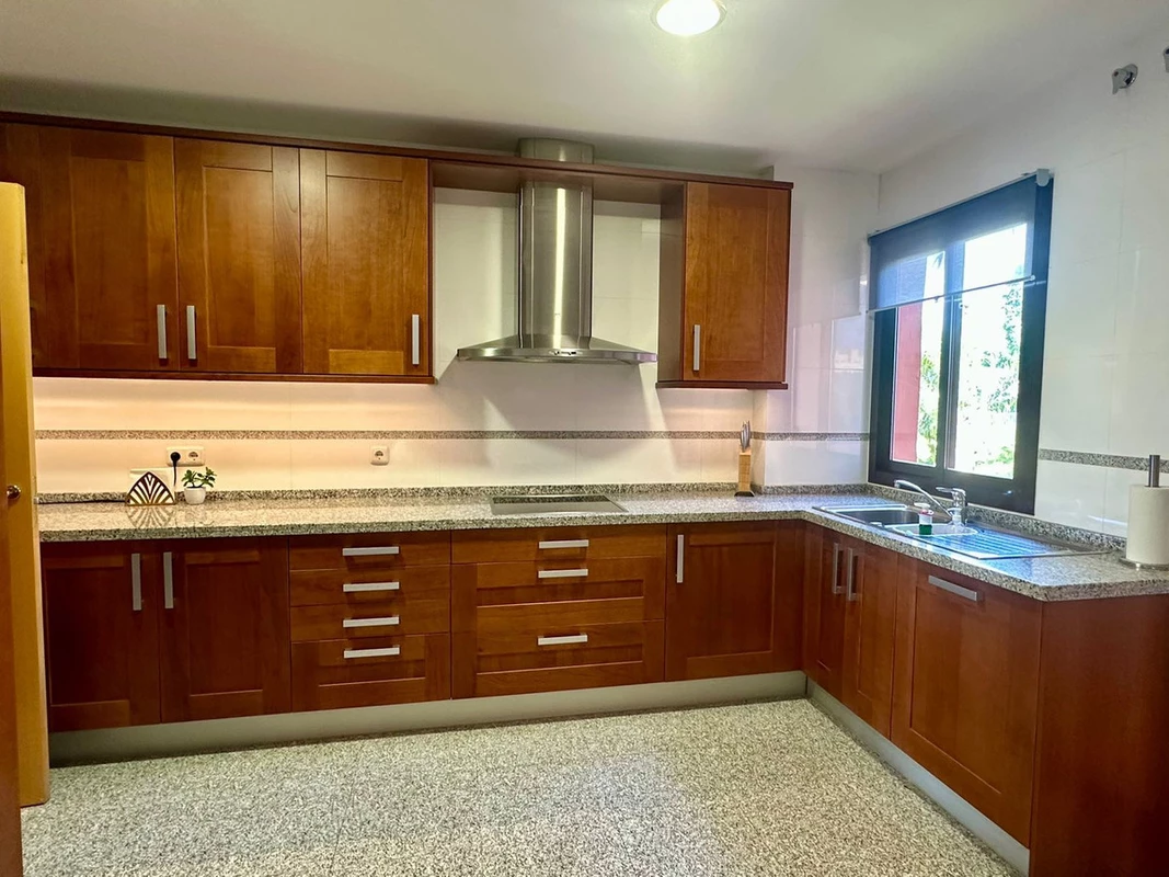 6-241328e1bcc9c0d8ce1222beb6c967a8