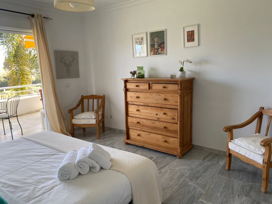 7-aa4cc561180b369757c0bb4af9886cd3