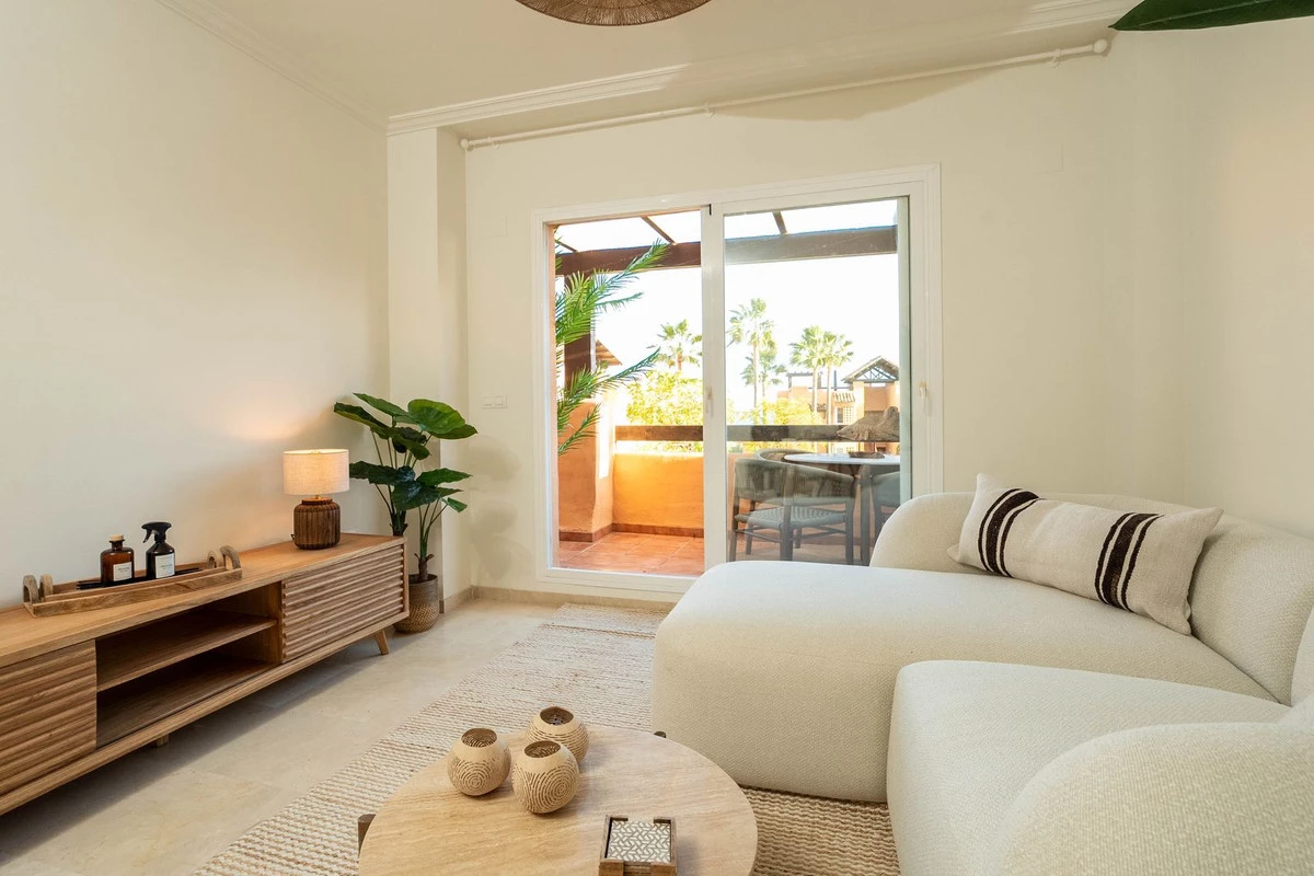 4-c23c0f86247804fa50226aecd8b0b2c8