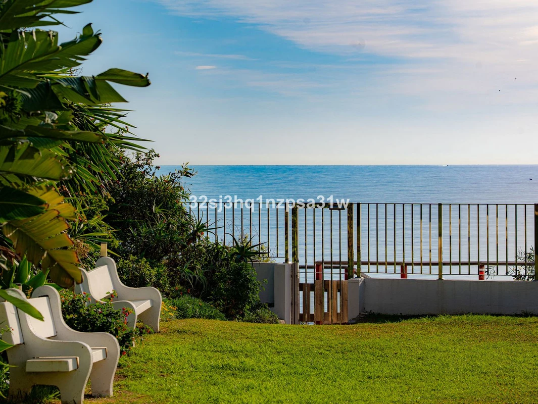 2-5bd7b9d04b45e33852eaf0ec6670150d