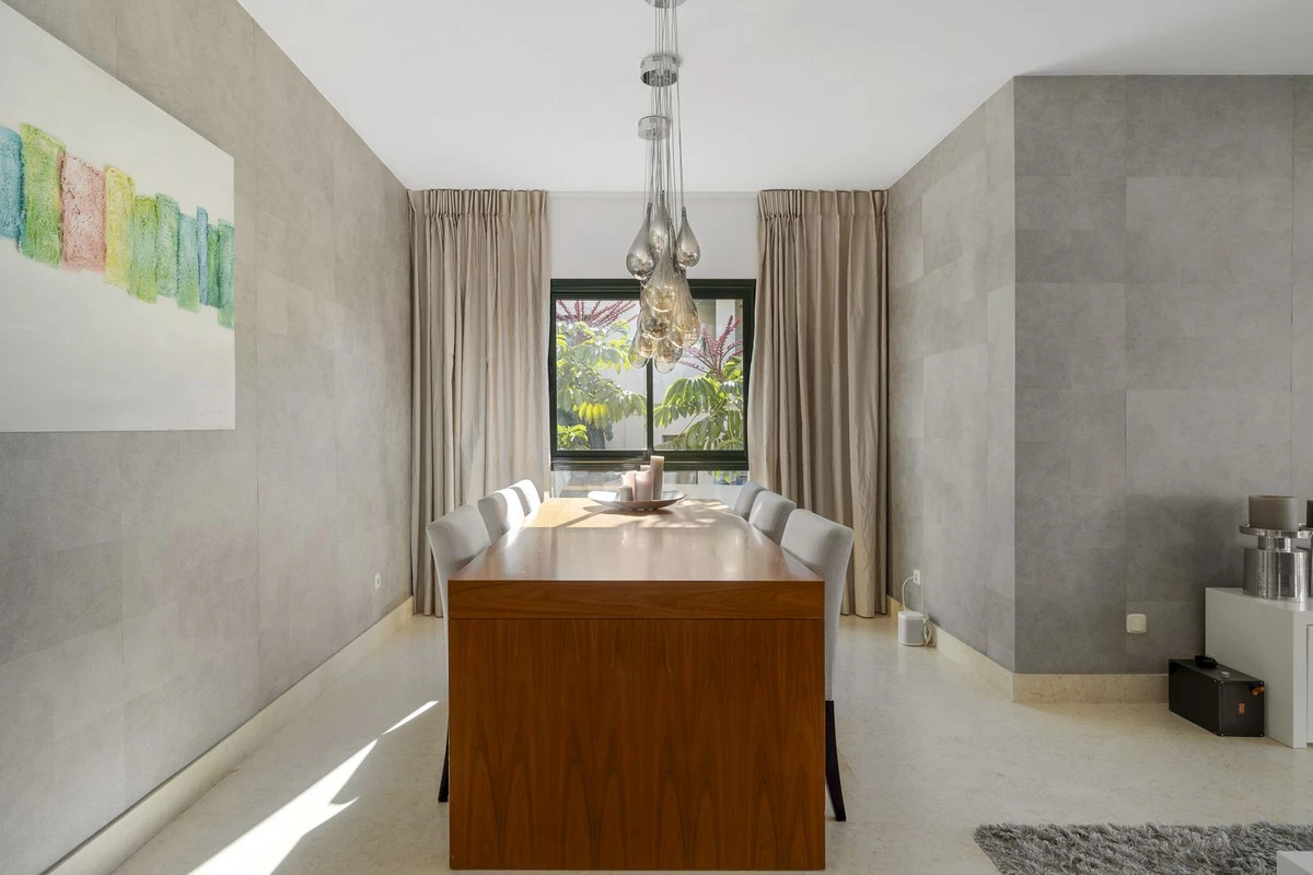 3-e898b2bb2a2fdfd06d2c39894dce8316