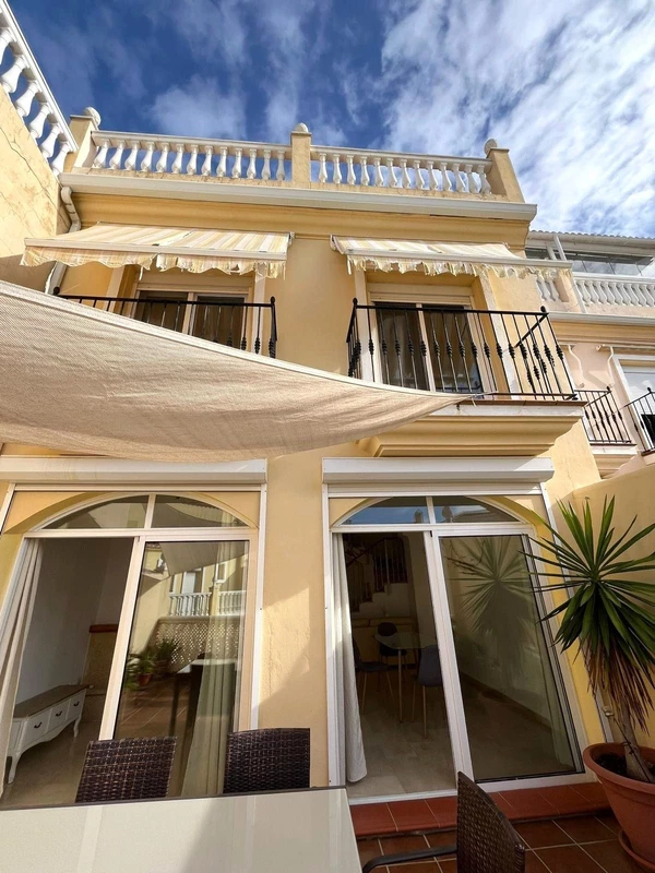 1-7980e48d732b6fc85c14b43b94d2aa54