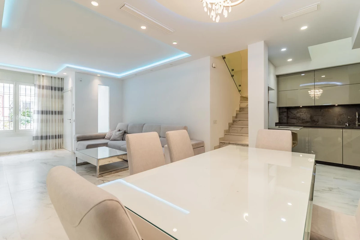 5-3595ad71cbd87be6c3643a4285ef4791