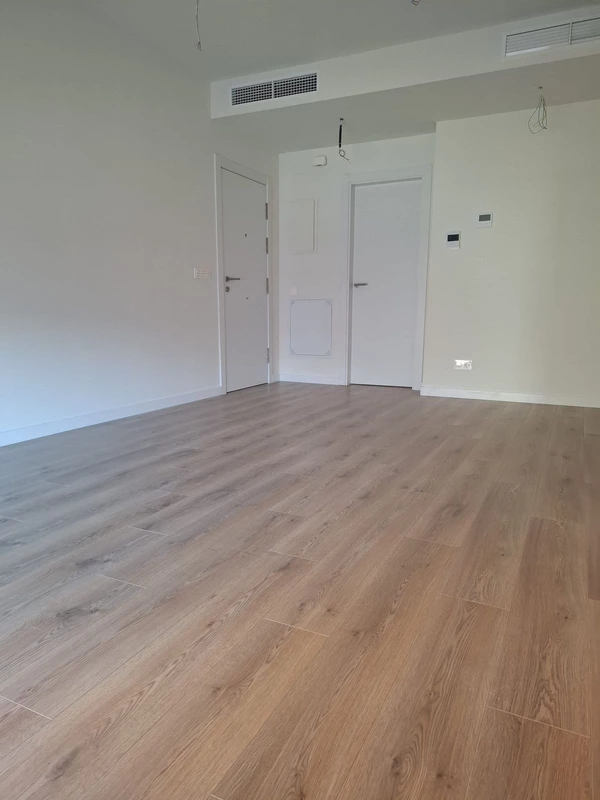 6-241328e1bcc9c0d8ce1222beb6c967a8