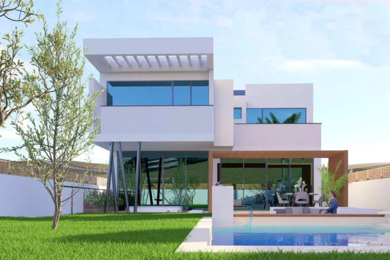 R5121796 | Residential Plot in Casares Playa – € 1,300,000 – 0 beds, 0 baths