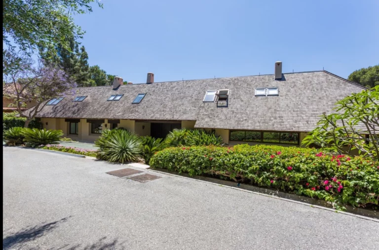 1-7980e48d732b6fc85c14b43b94d2aa54