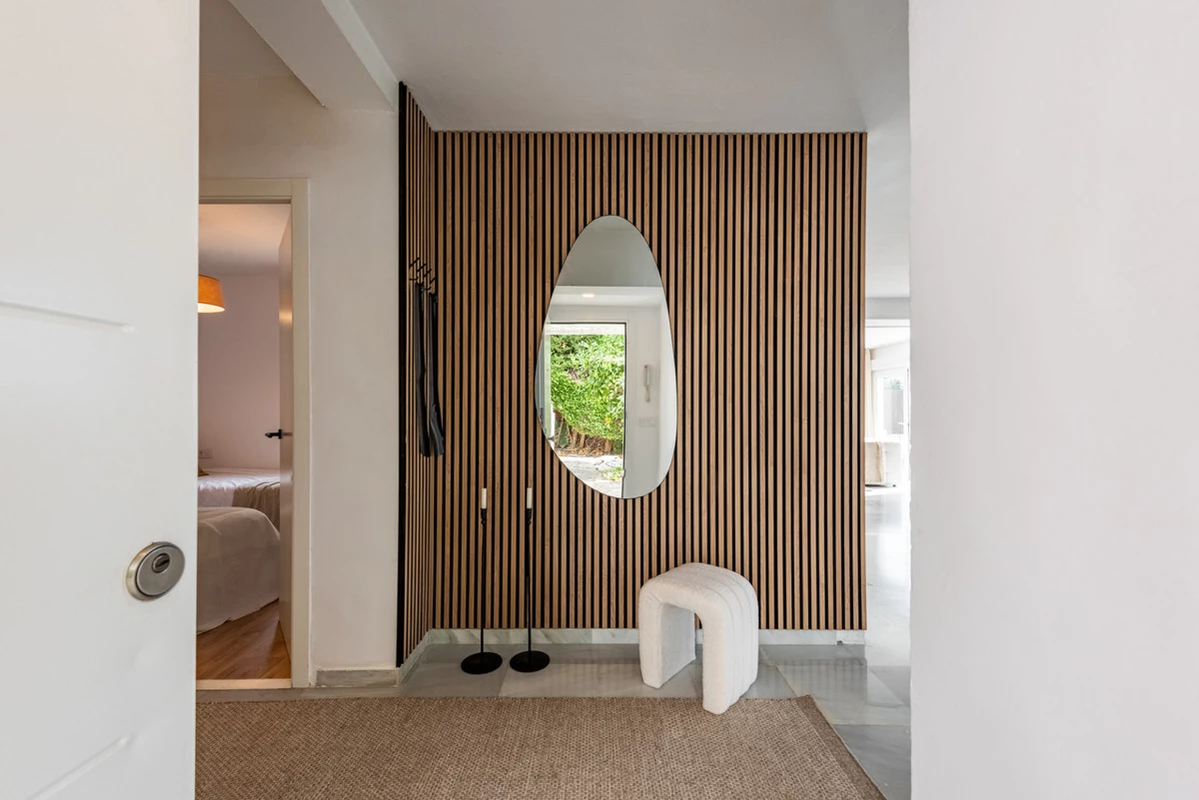 9-467d0cee5b725f3ef65f102a0c2e69c0