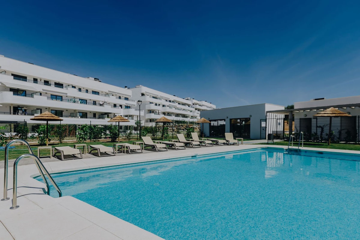 1-7980e48d732b6fc85c14b43b94d2aa54