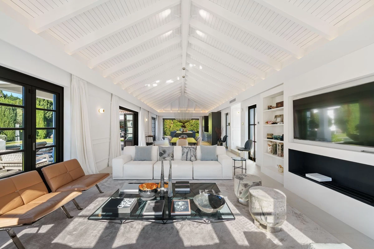 6-241328e1bcc9c0d8ce1222beb6c967a8