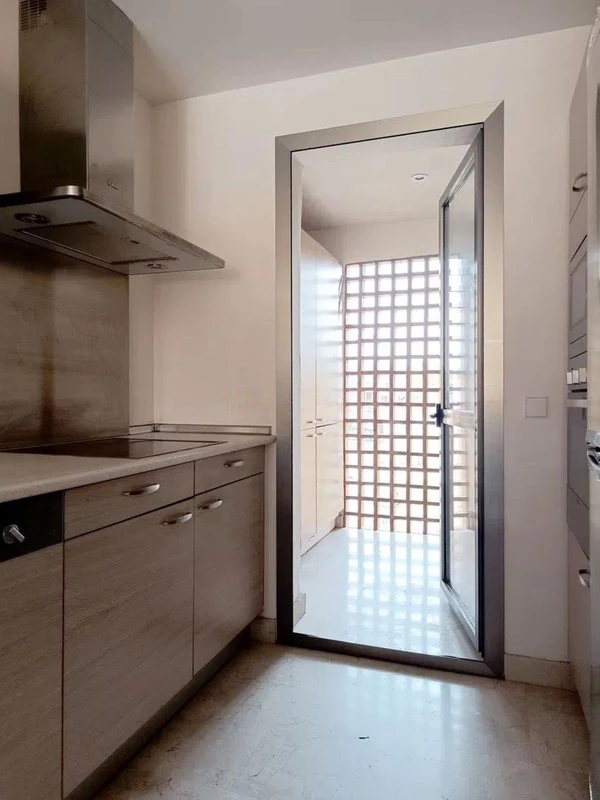 4-c23c0f86247804fa50226aecd8b0b2c8