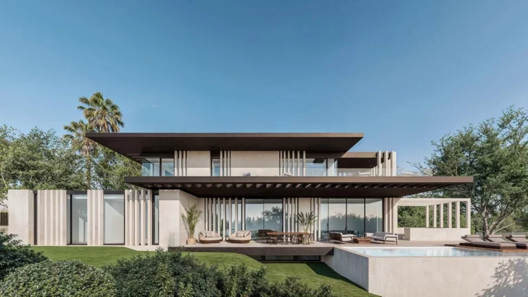 R4923442 | Residential Plot in Elviria – € 510,000 – 0 beds, 0 baths