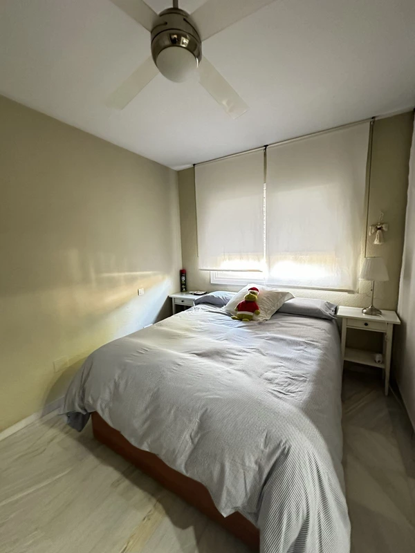 7-aa4cc561180b369757c0bb4af9886cd3