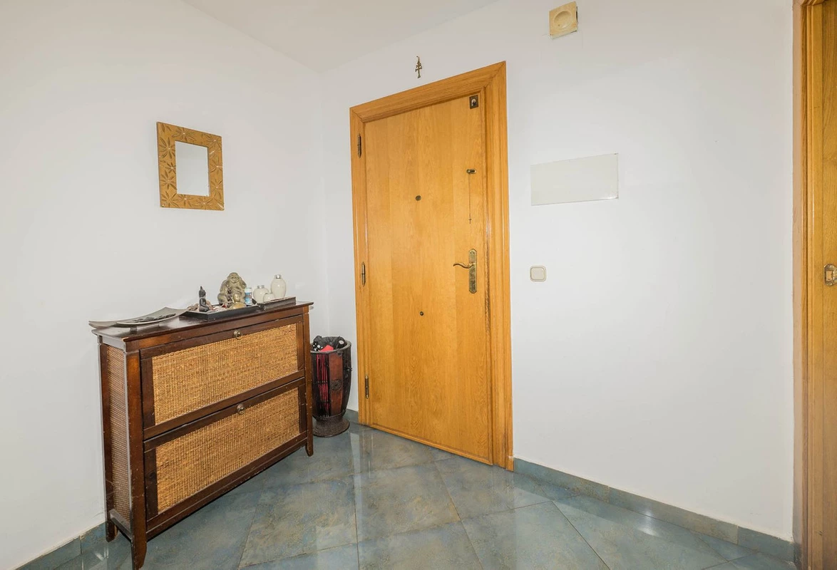 9-467d0cee5b725f3ef65f102a0c2e69c0