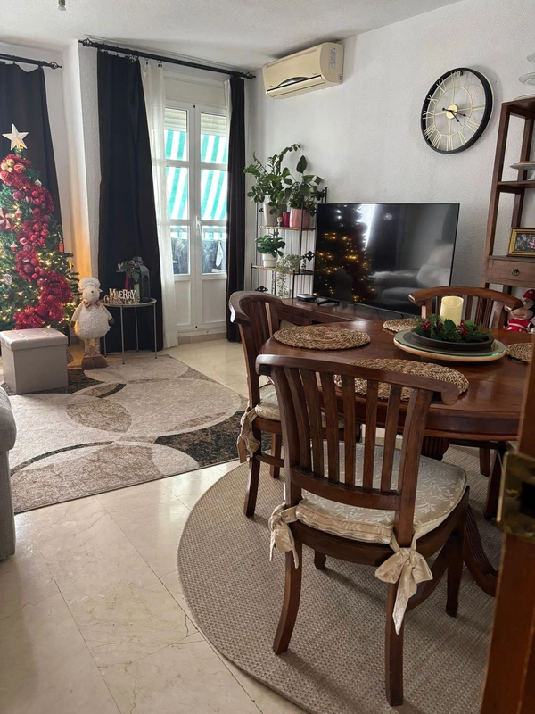 5-3595ad71cbd87be6c3643a4285ef4791