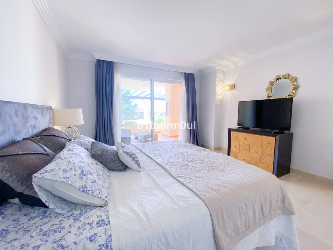 7-aa4cc561180b369757c0bb4af9886cd3