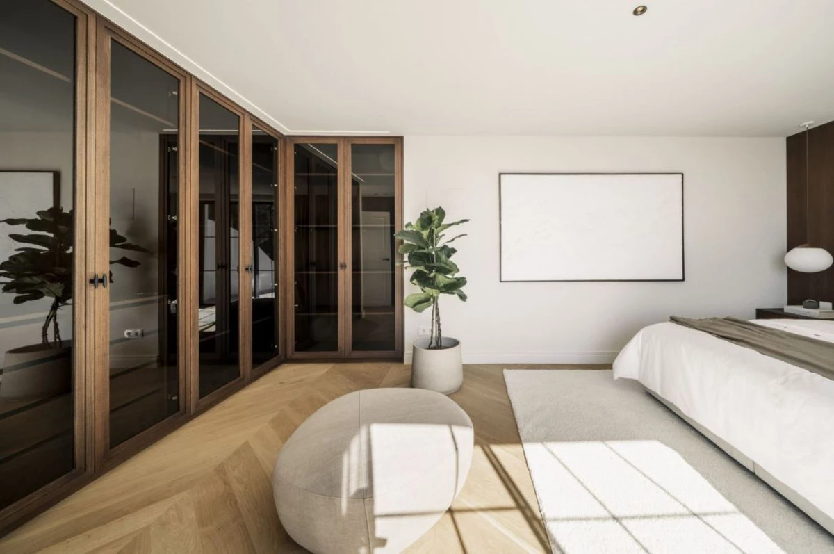 6-241328e1bcc9c0d8ce1222beb6c967a8