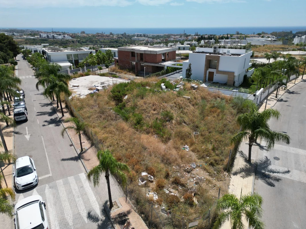 5-3595ad71cbd87be6c3643a4285ef4791