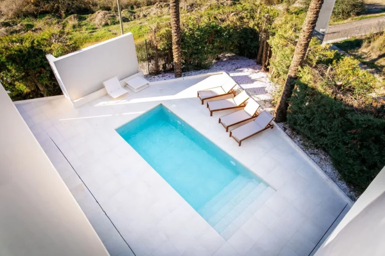 1-7980e48d732b6fc85c14b43b94d2aa54