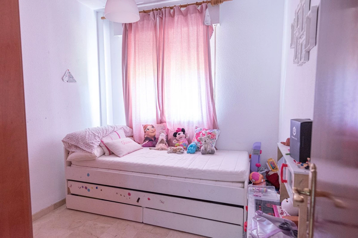 5-3595ad71cbd87be6c3643a4285ef4791