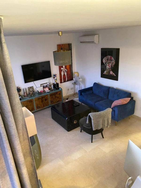 4-c23c0f86247804fa50226aecd8b0b2c8