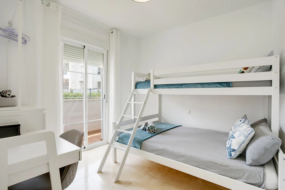 6-241328e1bcc9c0d8ce1222beb6c967a8