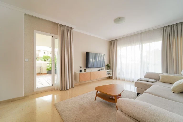 R5200084 | Ground Floor Apartment in Elviria – € 460,000 – 3 beds, 2 baths