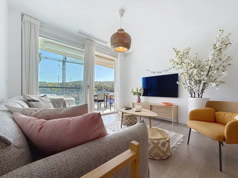 1-7980e48d732b6fc85c14b43b94d2aa54