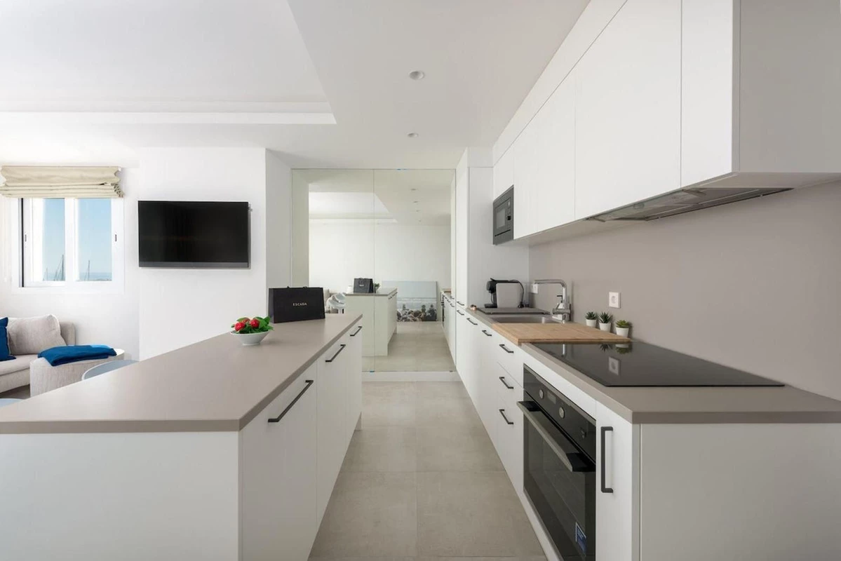 4-c23c0f86247804fa50226aecd8b0b2c8