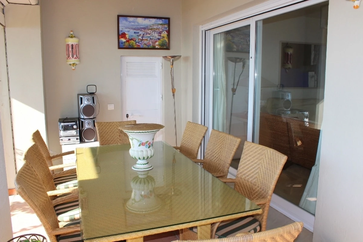 6-241328e1bcc9c0d8ce1222beb6c967a8