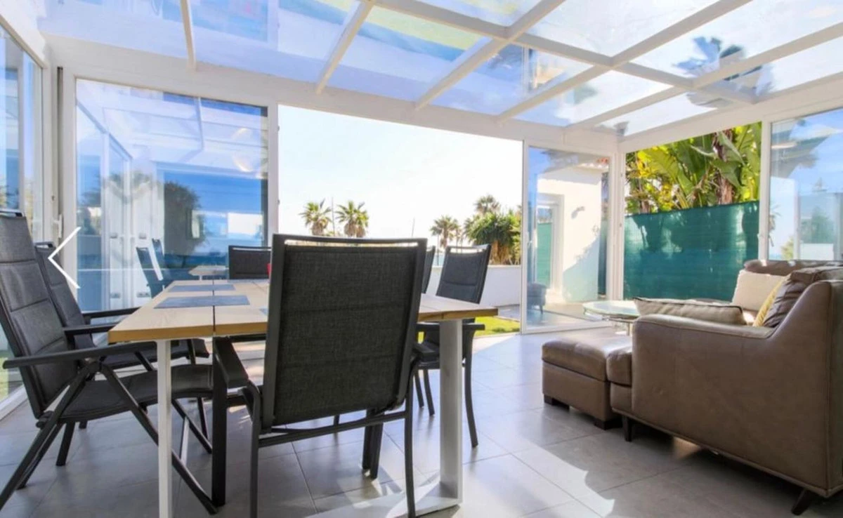 2-5bd7b9d04b45e33852eaf0ec6670150d