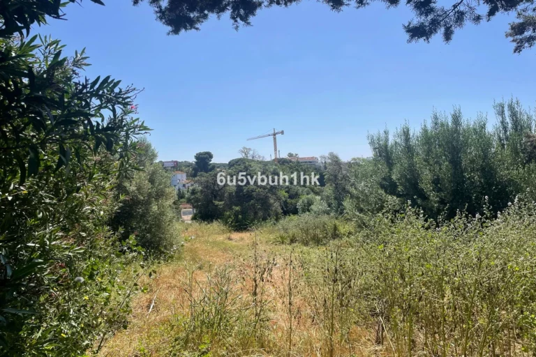 R5032672 | Land in Marbella – € 800,000 – 3 beds, 2 baths