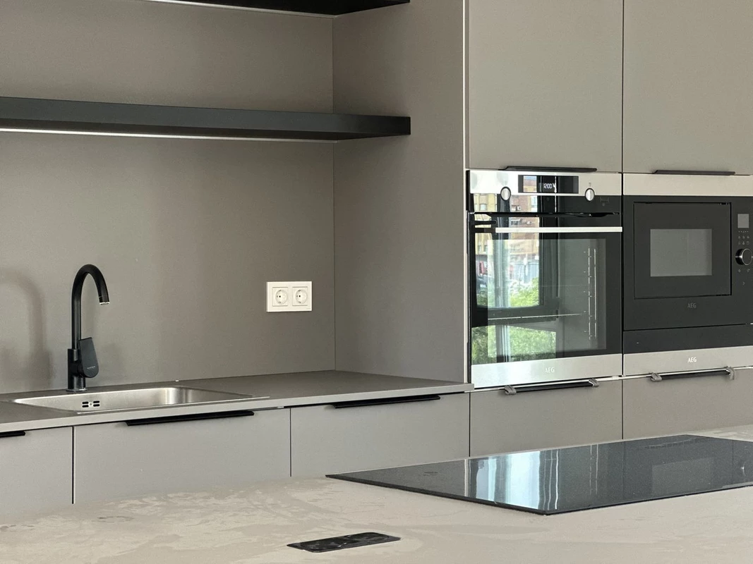 2-5bd7b9d04b45e33852eaf0ec6670150d