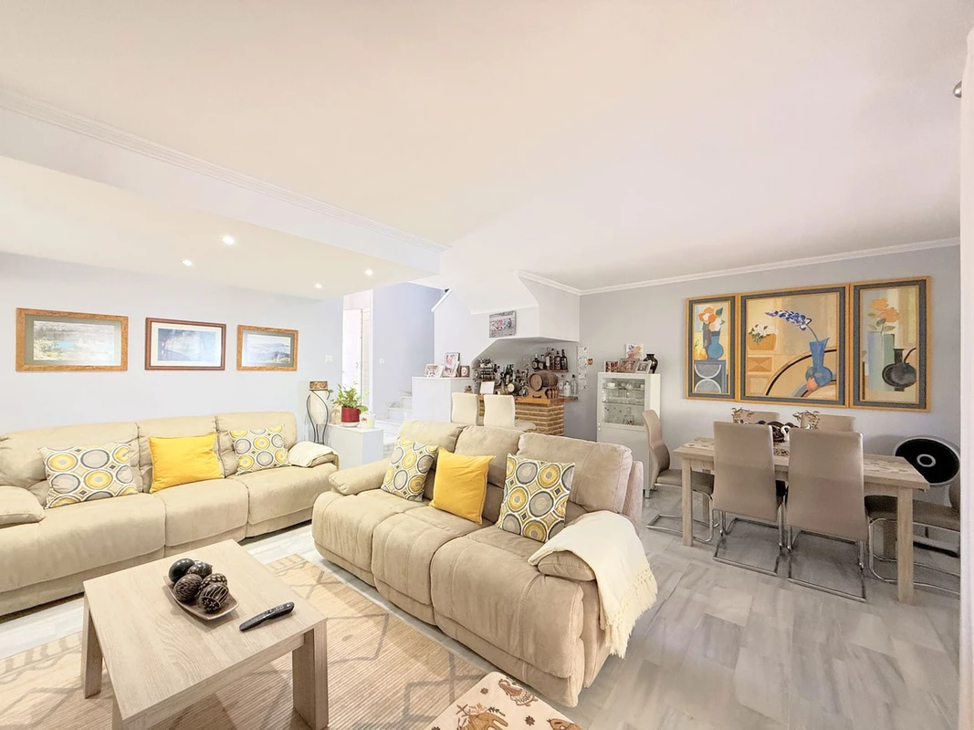 9-467d0cee5b725f3ef65f102a0c2e69c0