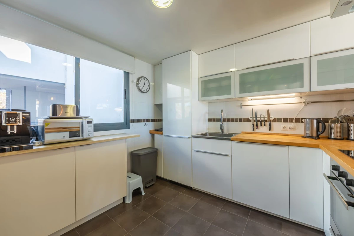 6-241328e1bcc9c0d8ce1222beb6c967a8