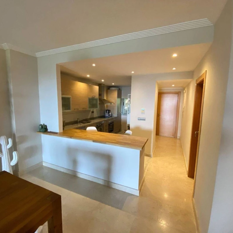 6-241328e1bcc9c0d8ce1222beb6c967a8