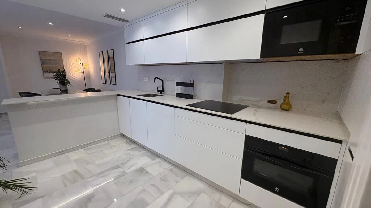 7-aa4cc561180b369757c0bb4af9886cd3