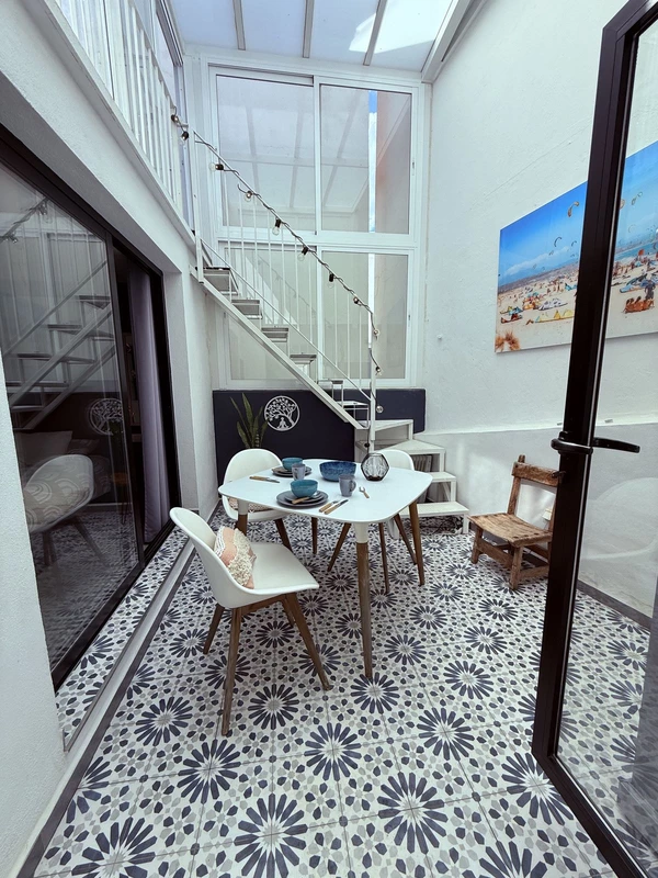 9-467d0cee5b725f3ef65f102a0c2e69c0