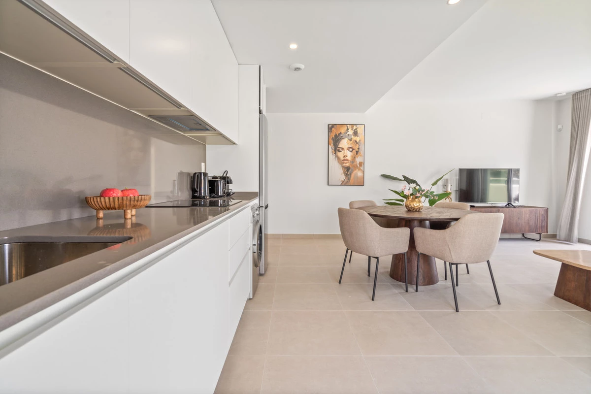 4-c23c0f86247804fa50226aecd8b0b2c8