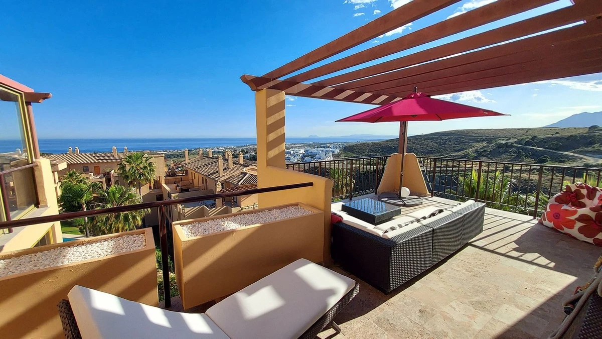 3-e898b2bb2a2fdfd06d2c39894dce8316