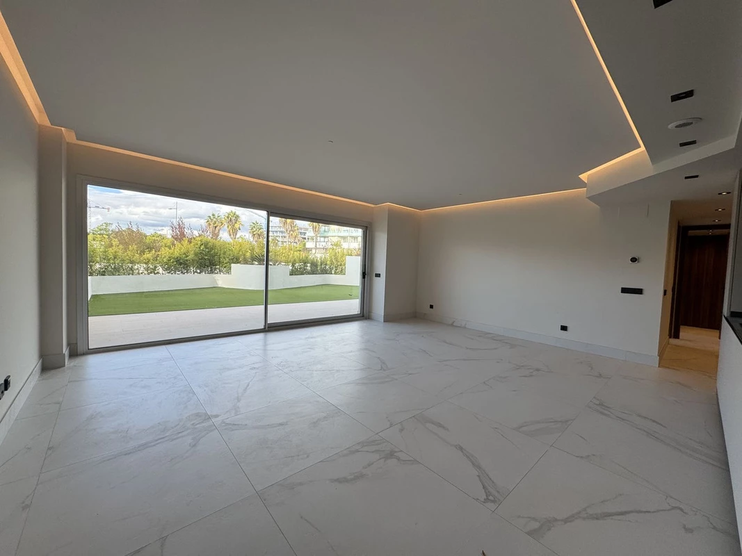 7-aa4cc561180b369757c0bb4af9886cd3